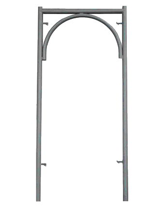 安全鷹架高雄施工架服務電話圖示