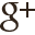Google+圖示