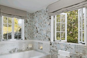 多樣型材的台中鋁門窗產品展示