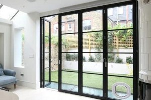 台中隔音窗免拆除安裝後的氣密效果