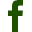 Facebook圖示