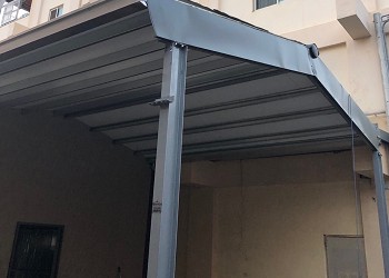 台中外牆穿鐵衣工程