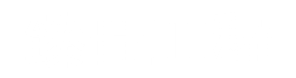 臻旺工程公司Logo